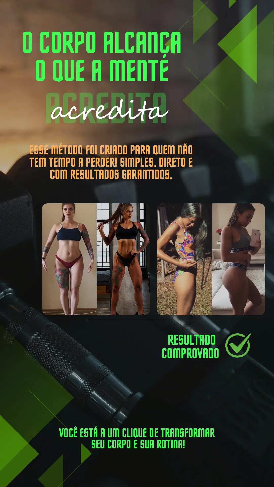 Imagem da oferta