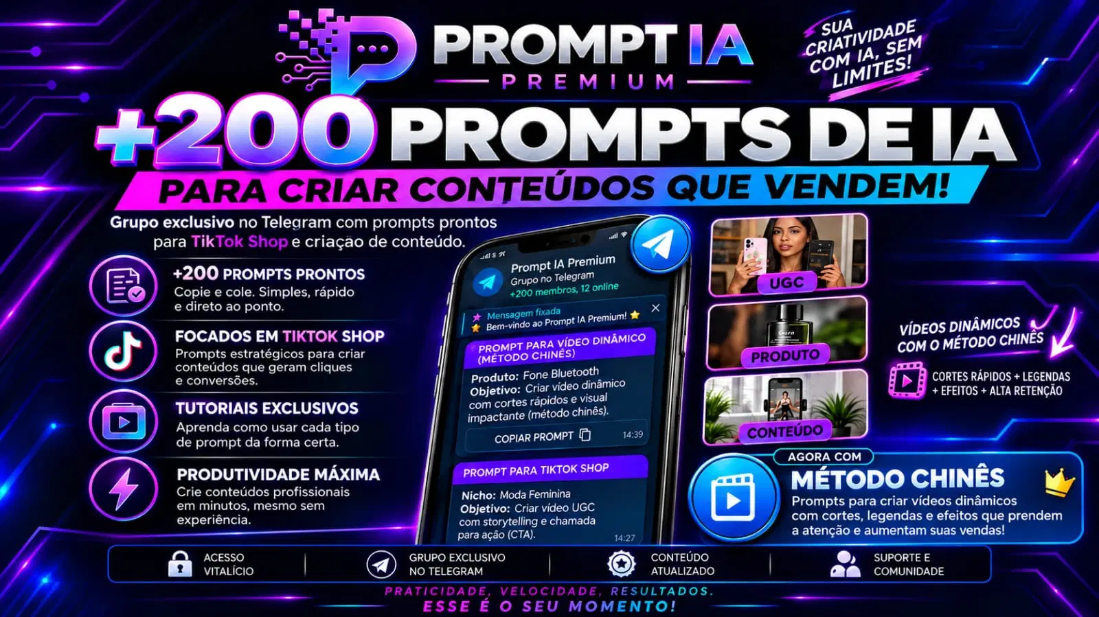 Imagem da oferta