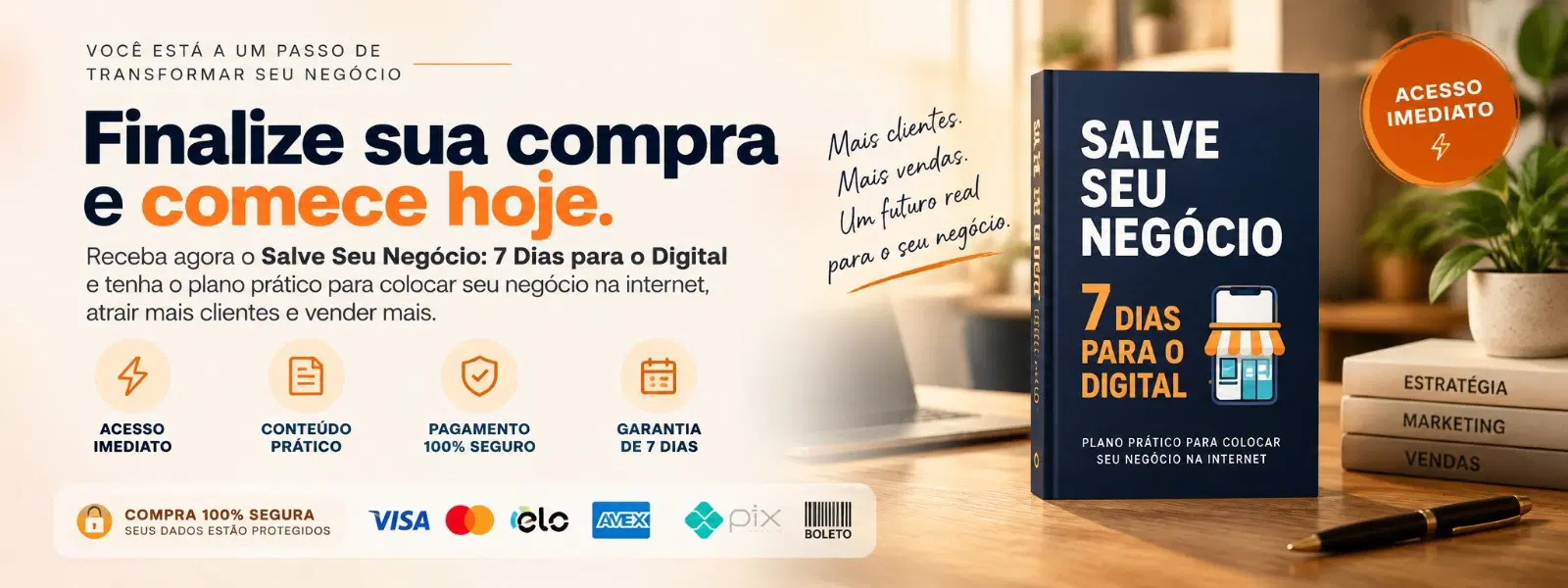 Imagem da oferta