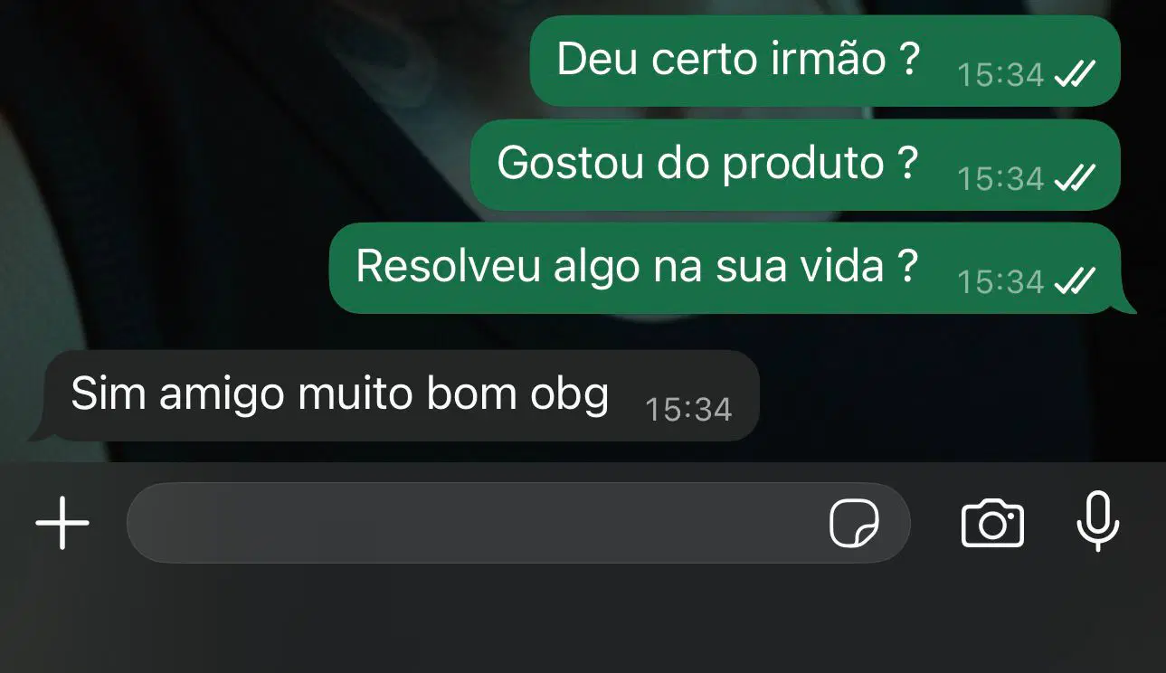 Imagem da oferta