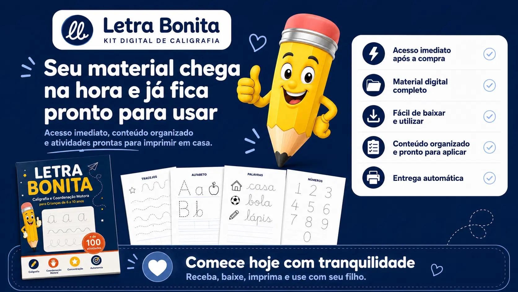 Imagem da oferta