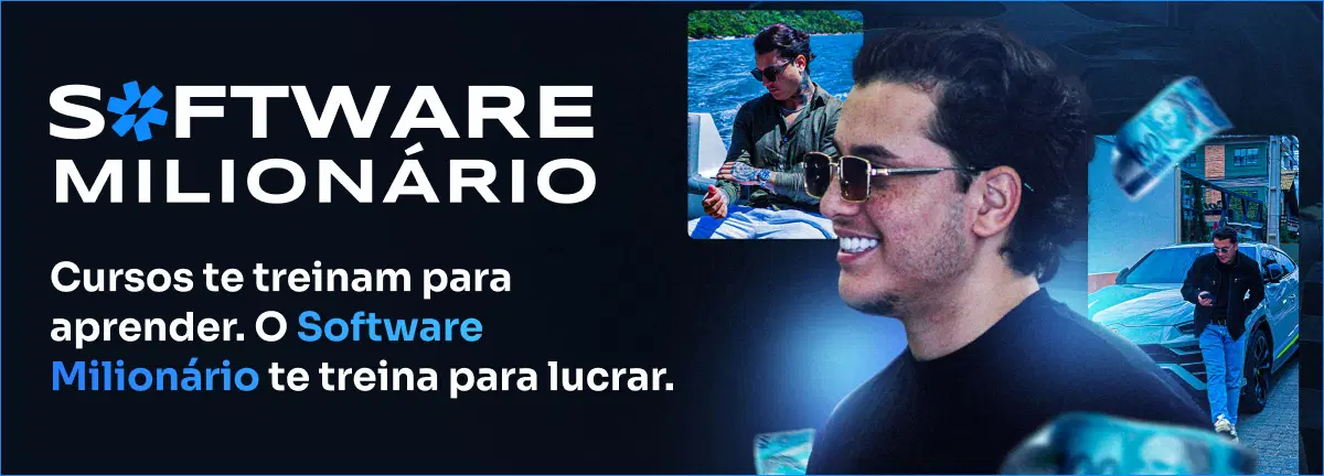 Imagem da oferta
