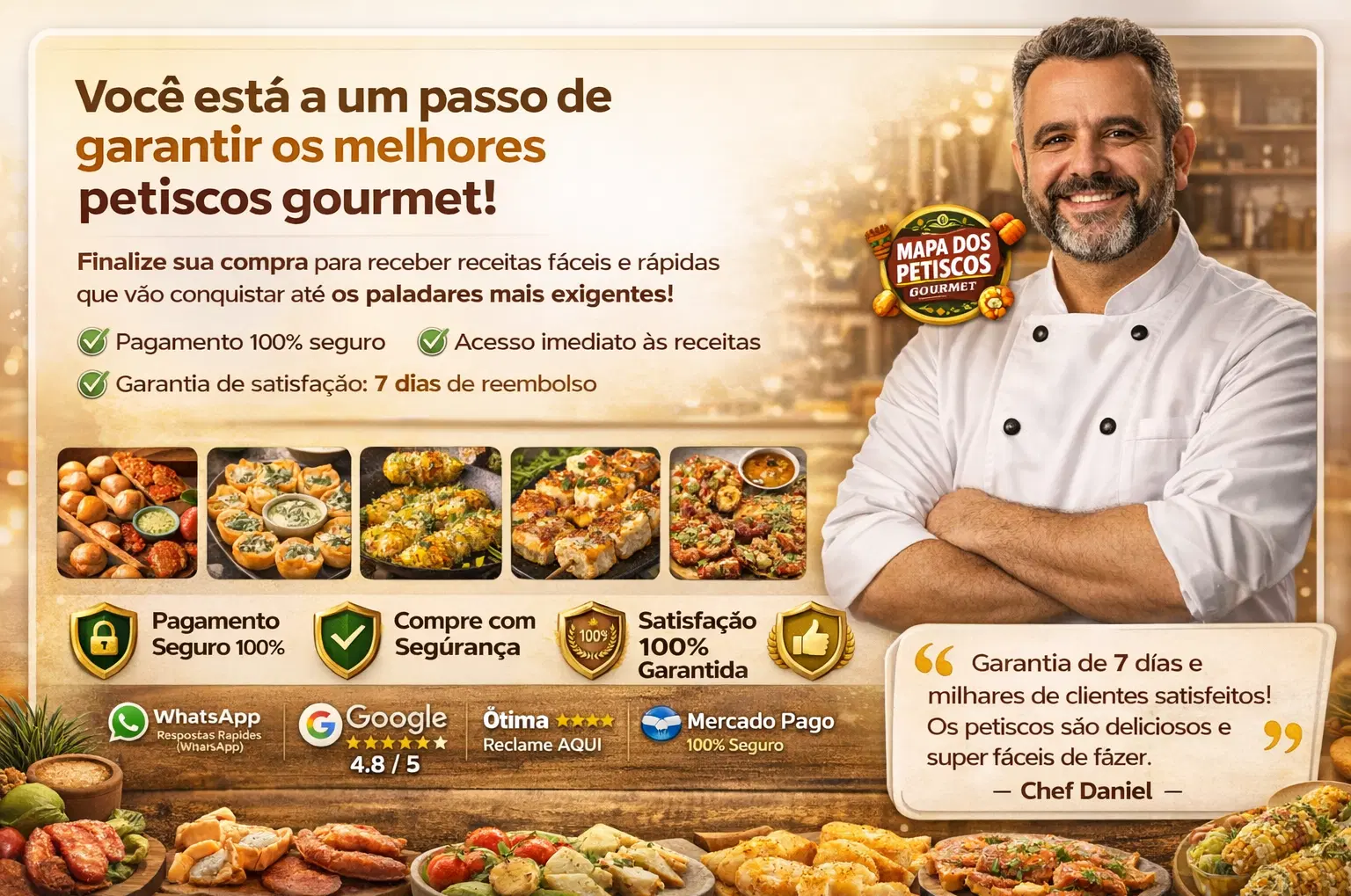 Imagem da oferta
