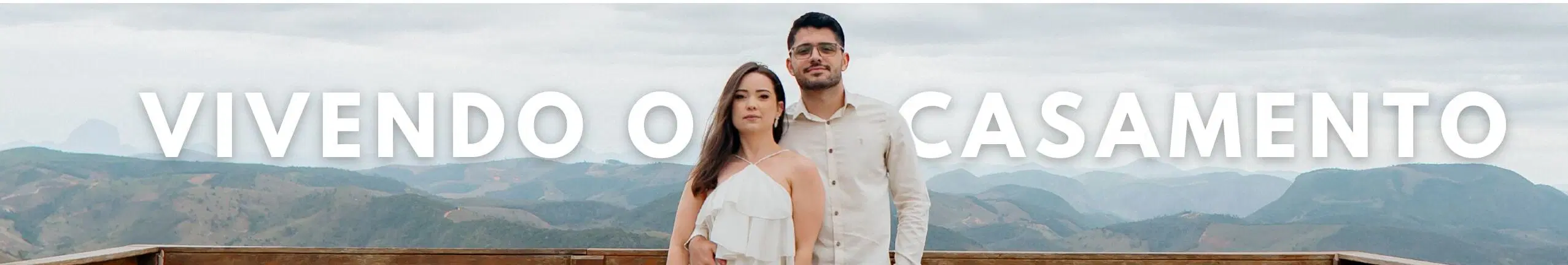 Imagem da oferta