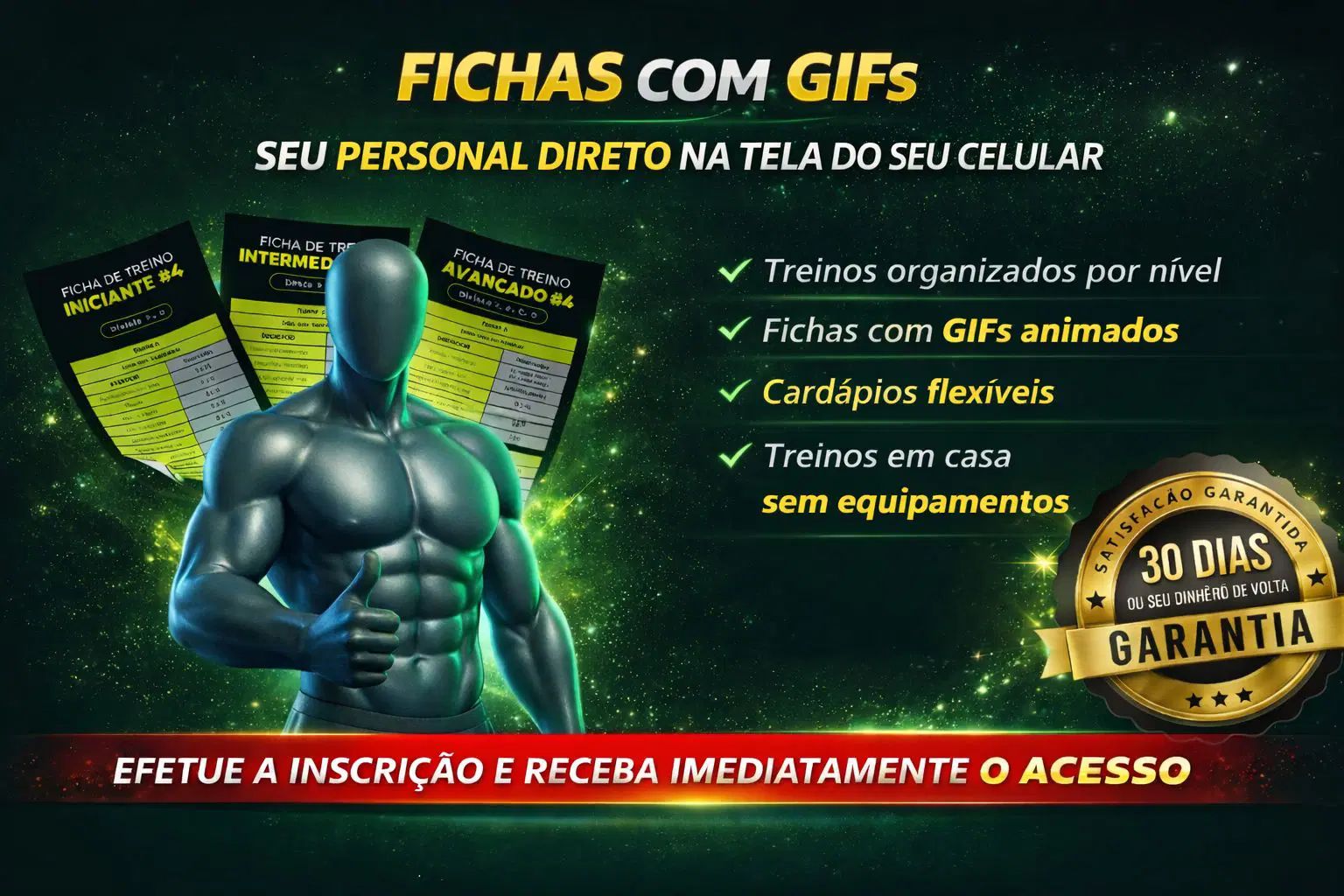 Imagem da oferta