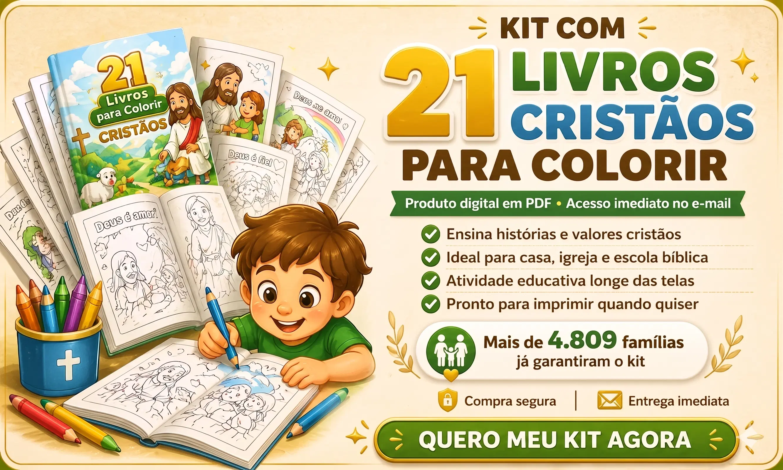 Imagem da oferta