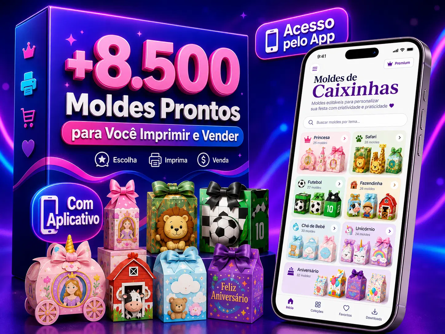 Imagem da oferta