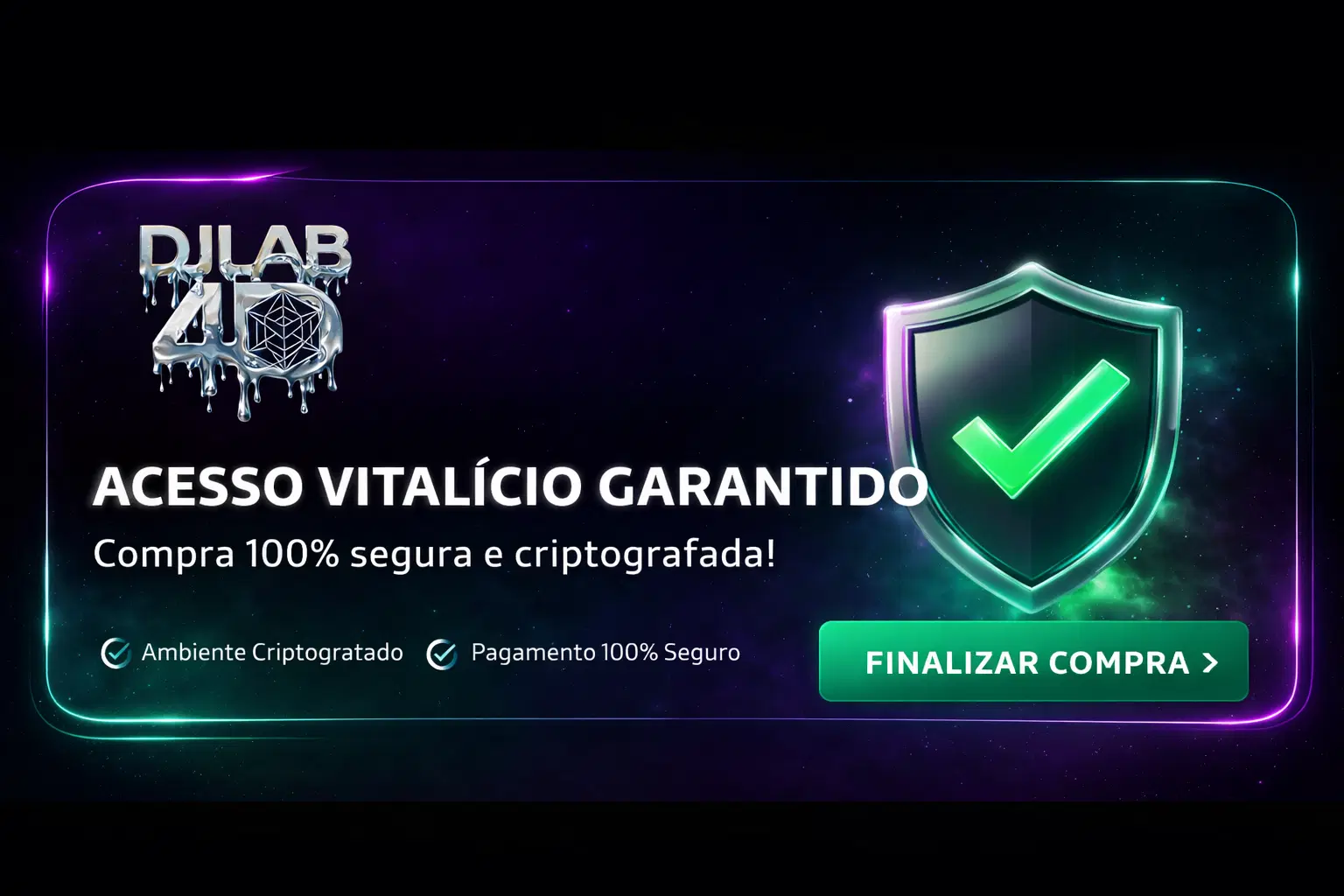 Imagem da oferta