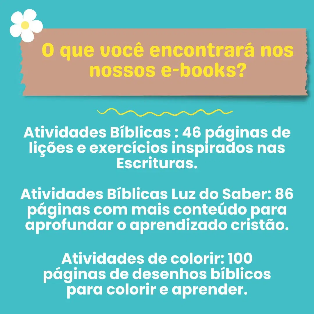 Imagem da oferta