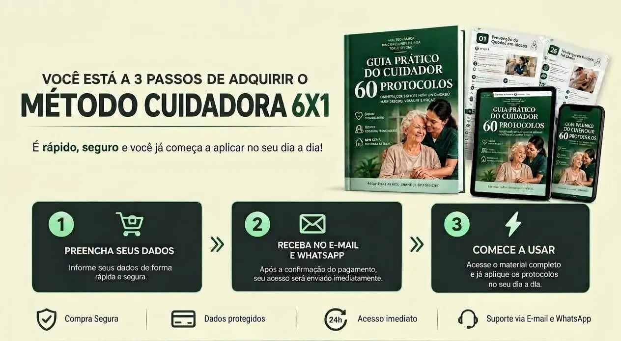 Imagem da oferta