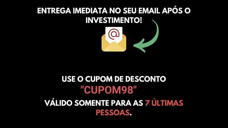 Imagem da oferta