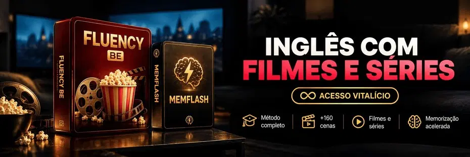 Imagem da oferta