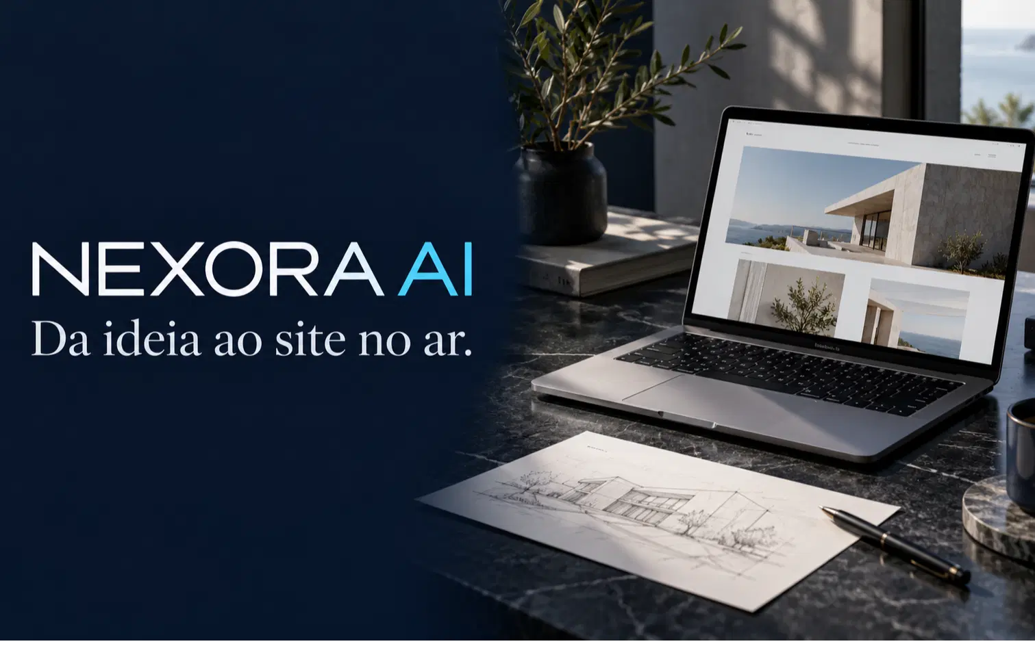 Imagem da oferta