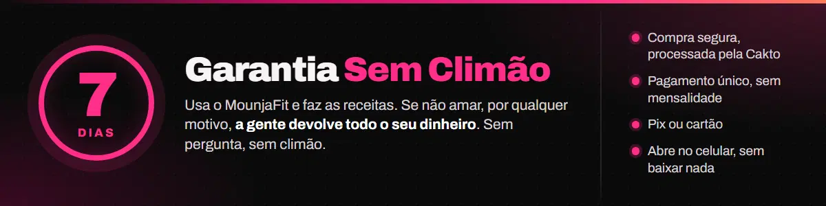Imagem da oferta