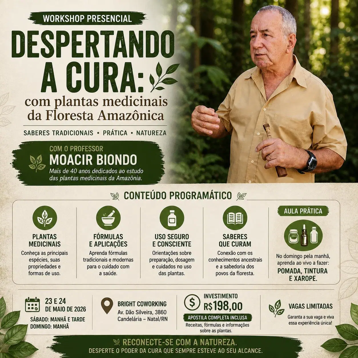 Imagem da oferta