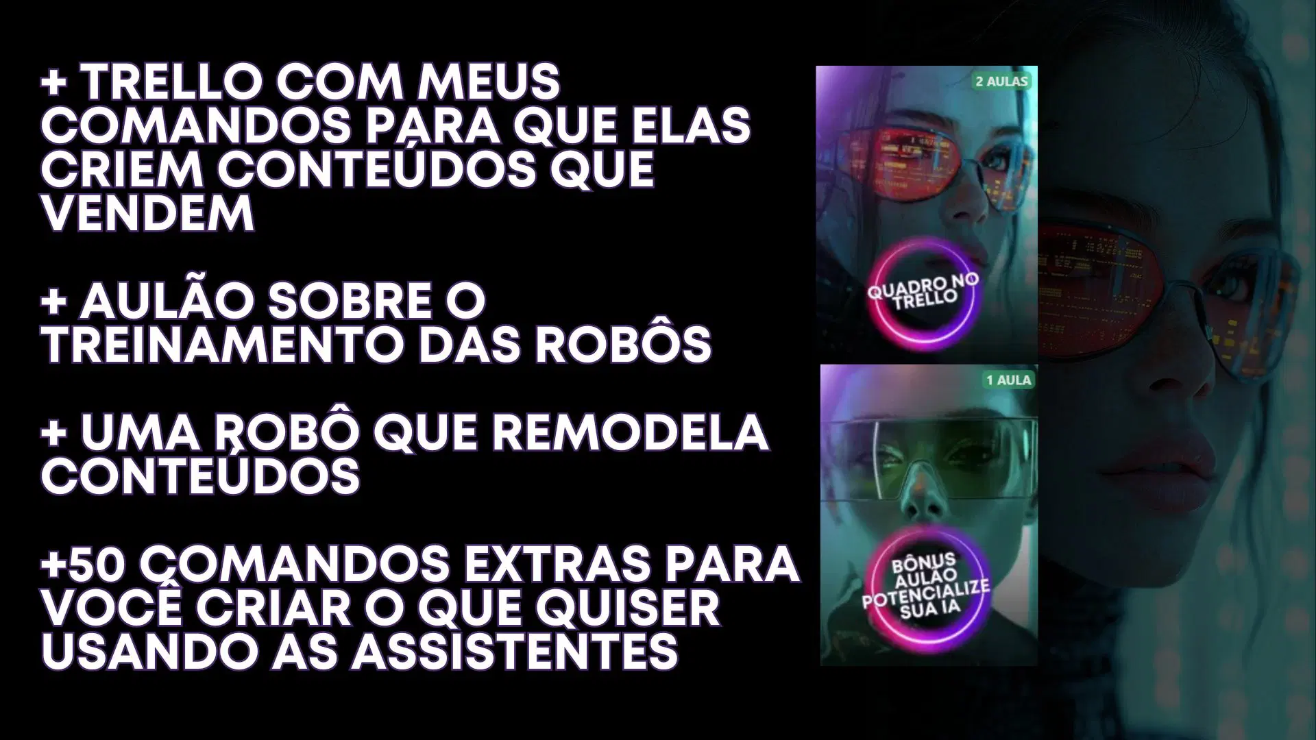 Imagem da oferta