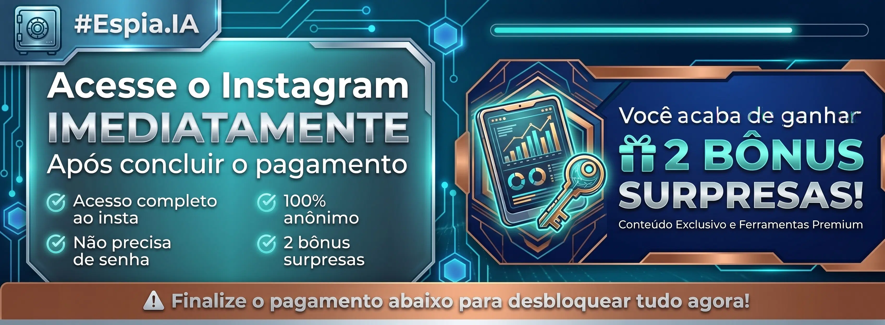 Imagem da oferta