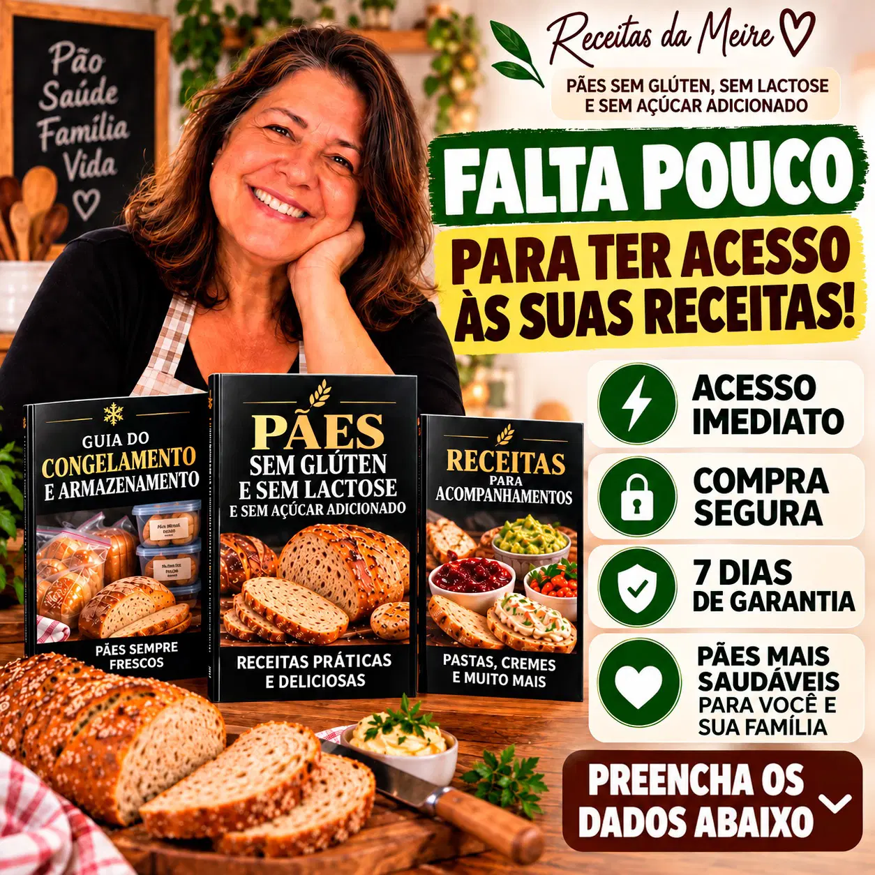 Imagem da oferta