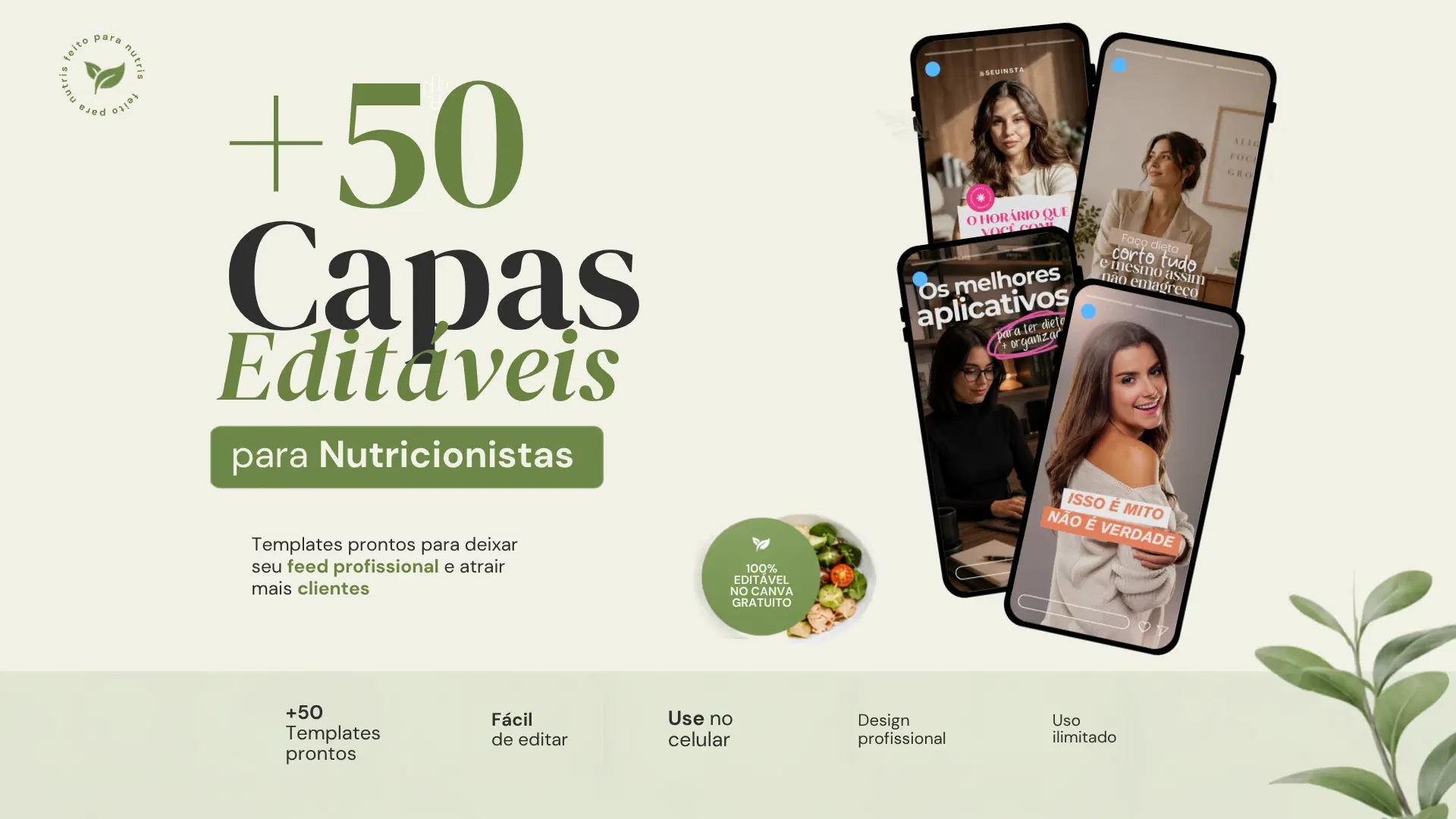 Imagem da oferta