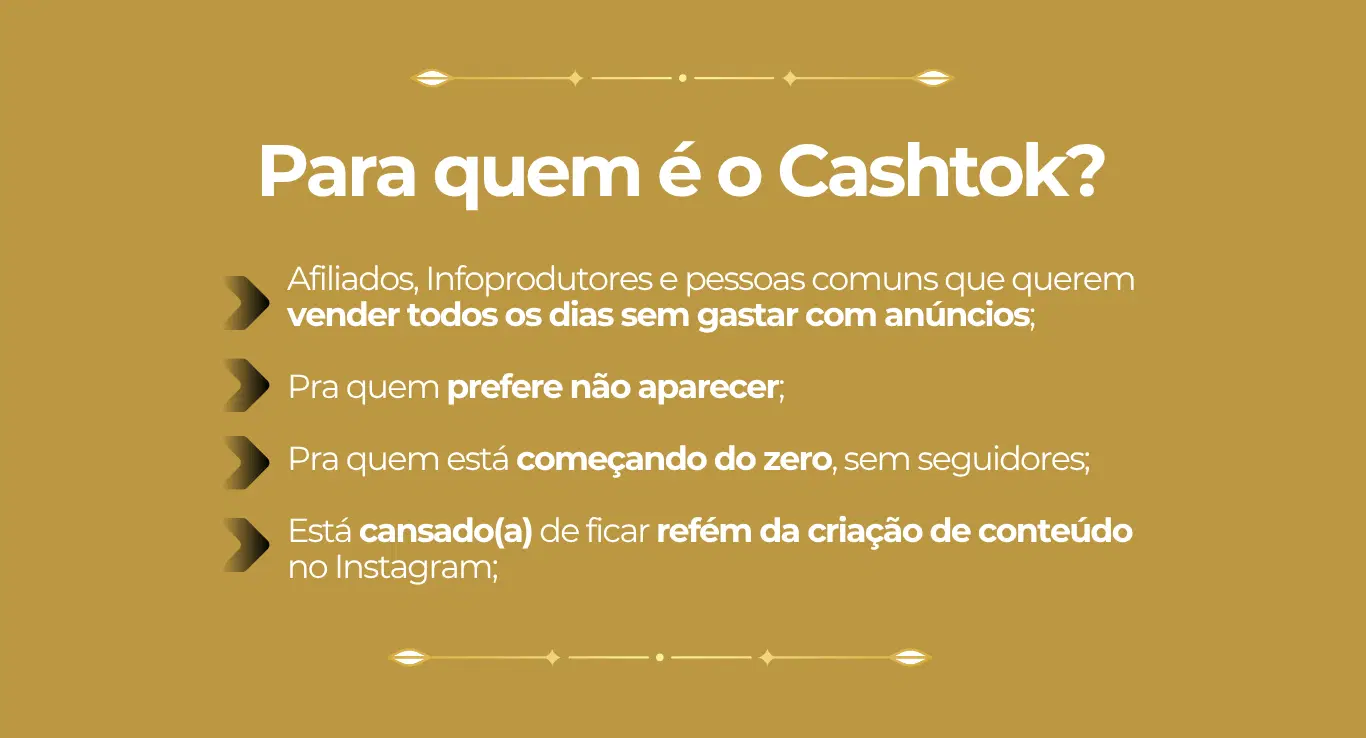 Imagem da oferta