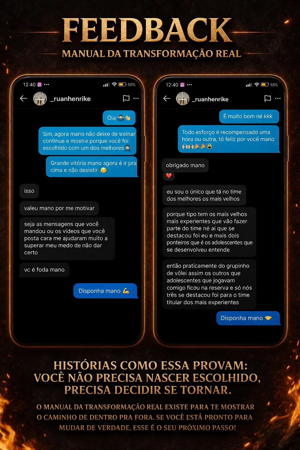 Imagem da oferta