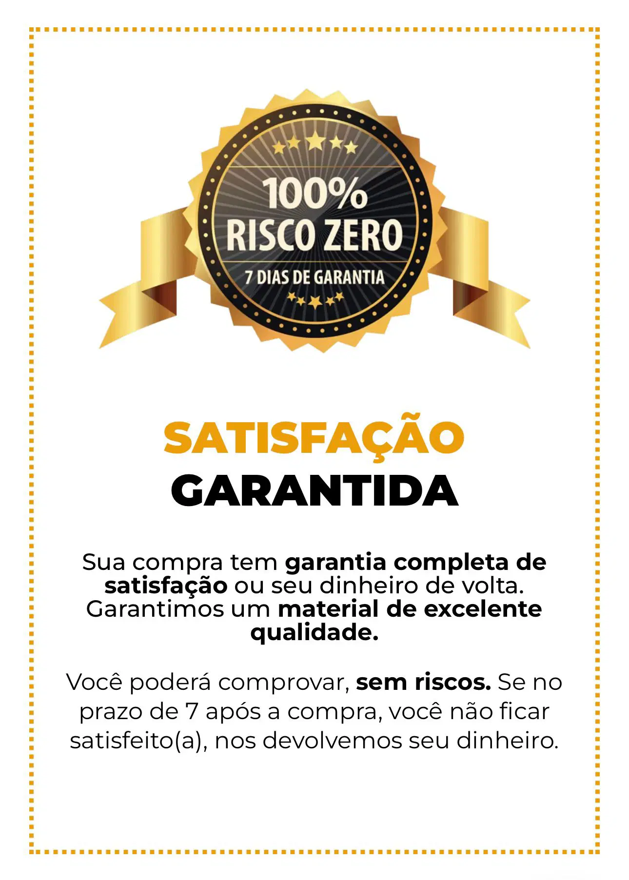 Imagem da oferta
