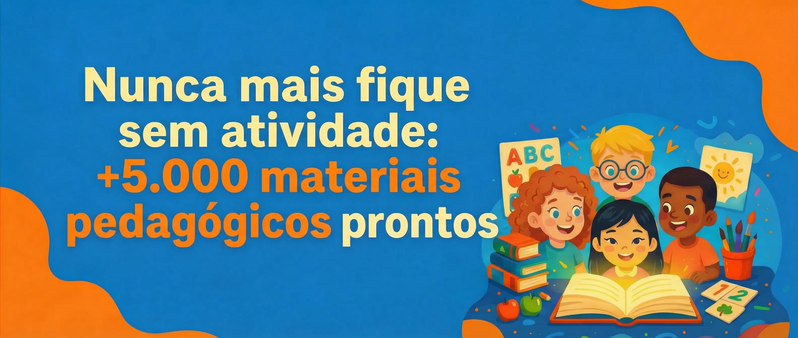 Imagem da oferta