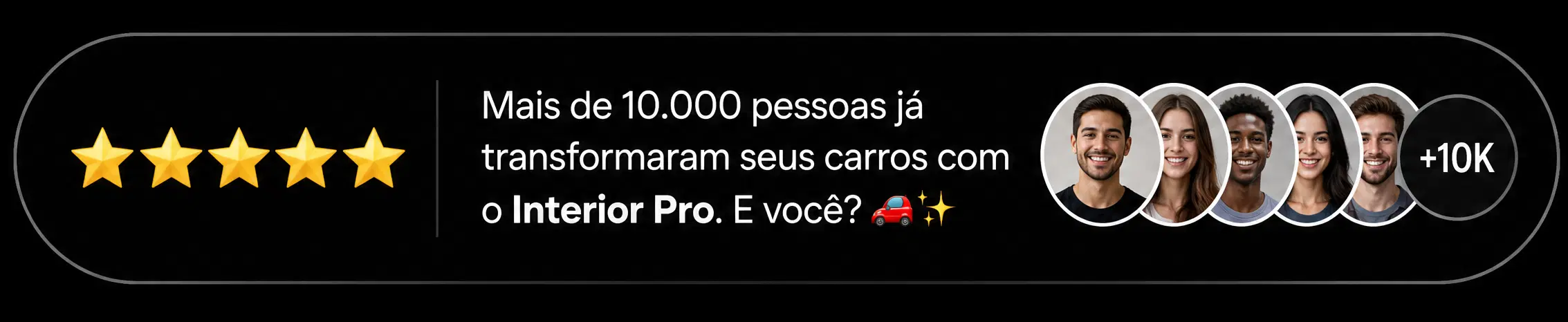 Imagem da oferta