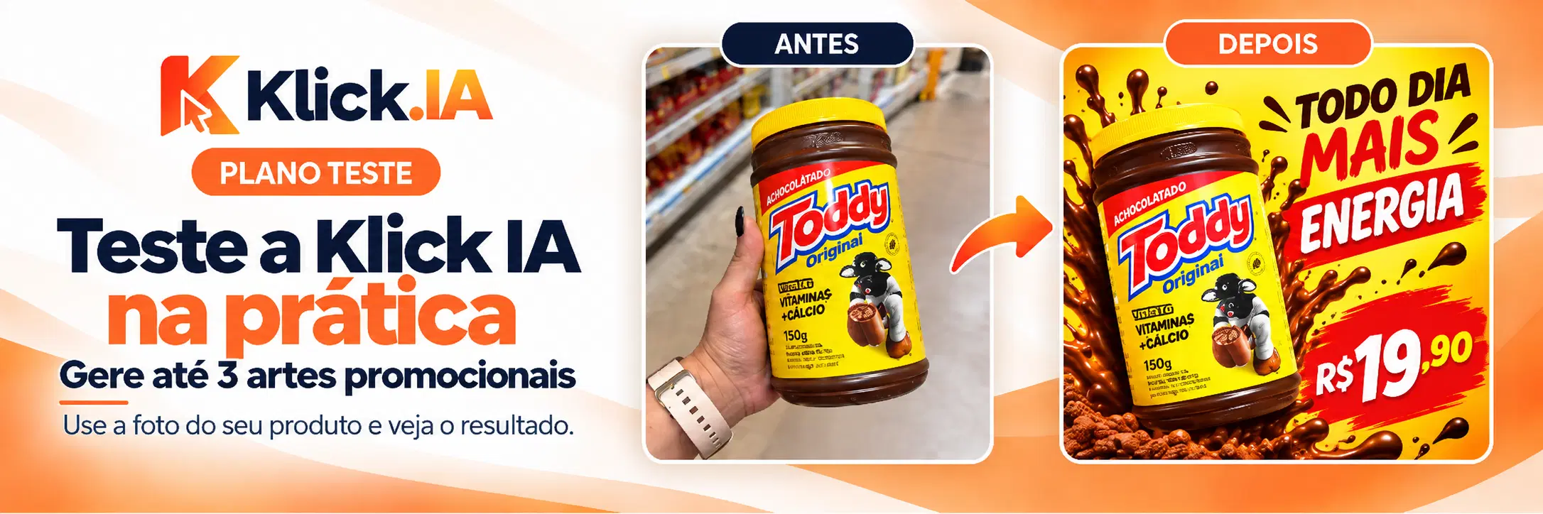 Imagem da oferta