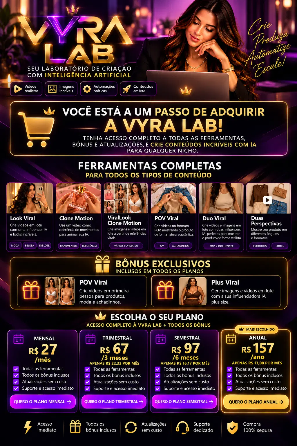 Imagem da oferta