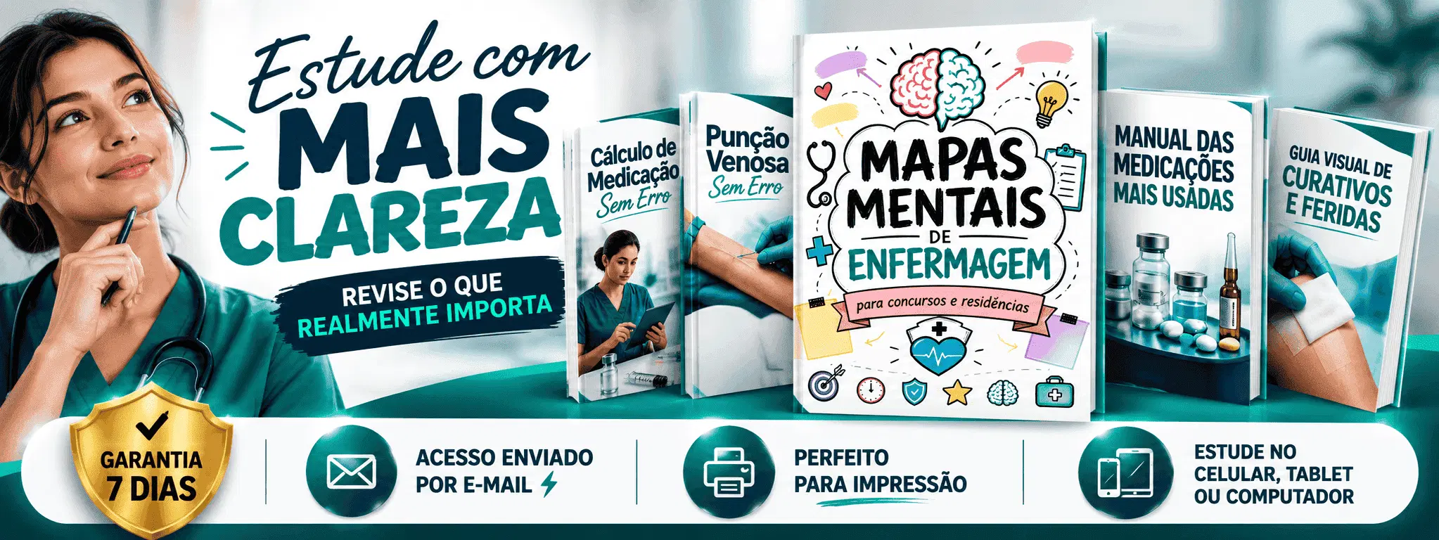 Imagem da oferta