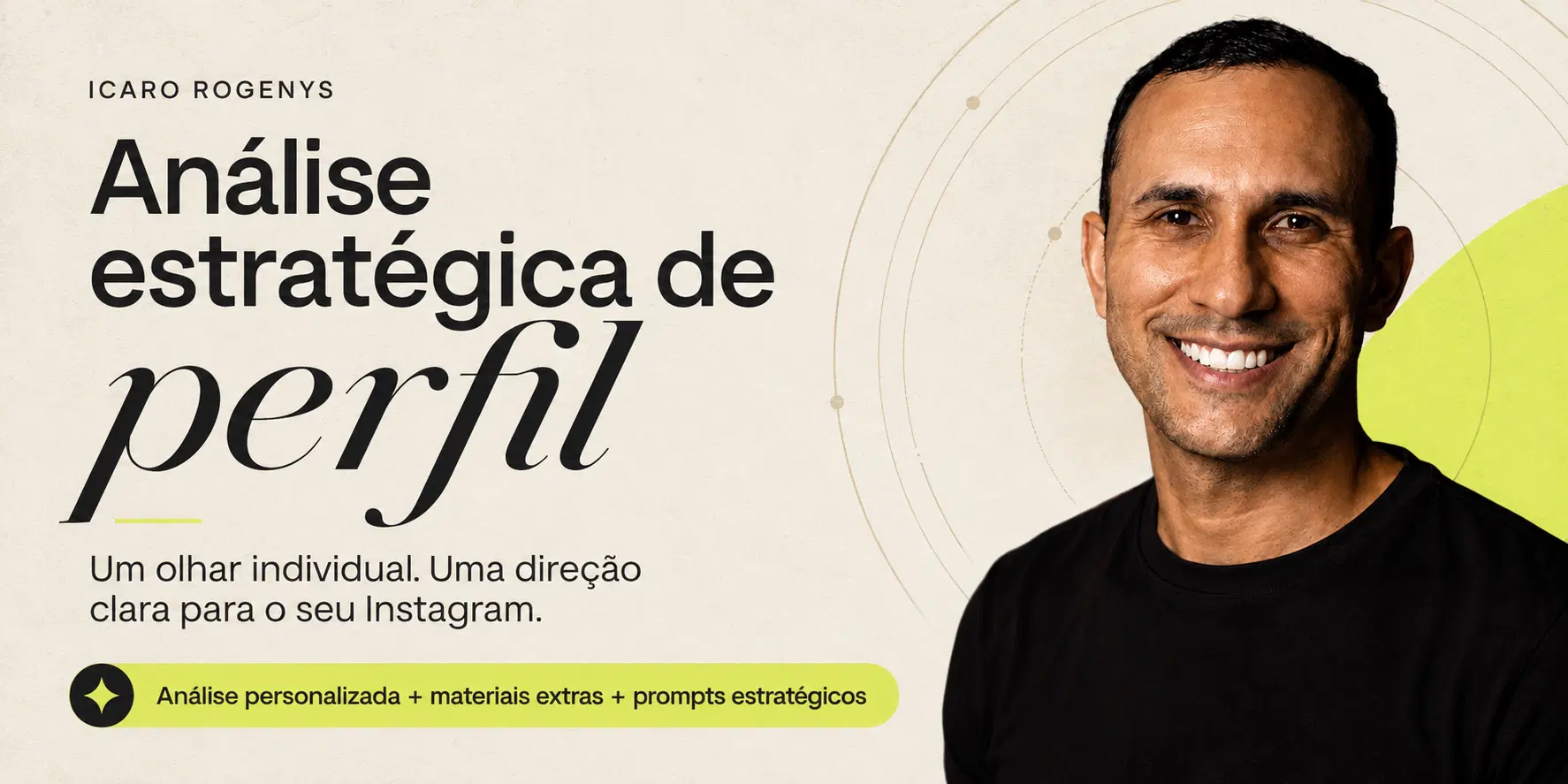 Imagem da oferta