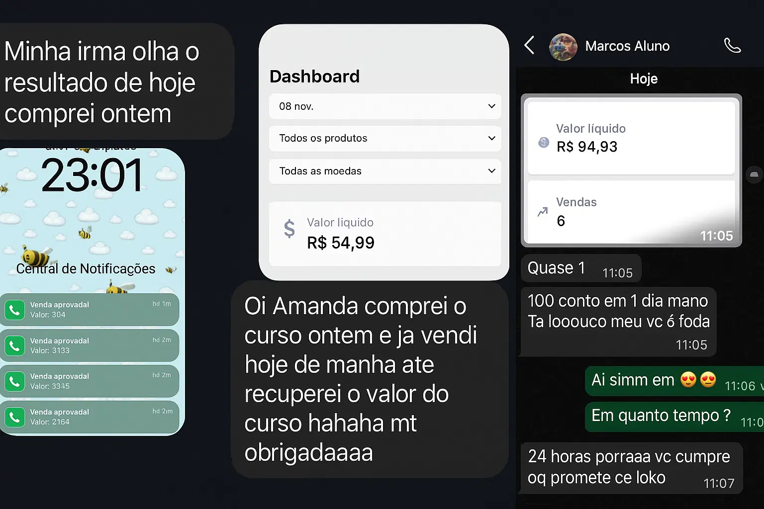 Imagem da oferta