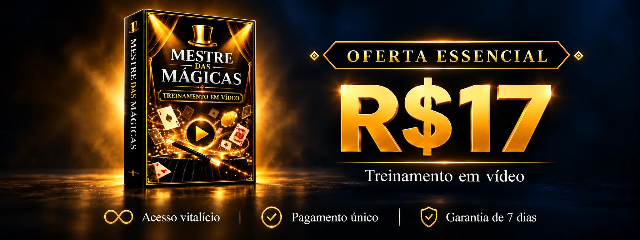 Imagem da oferta