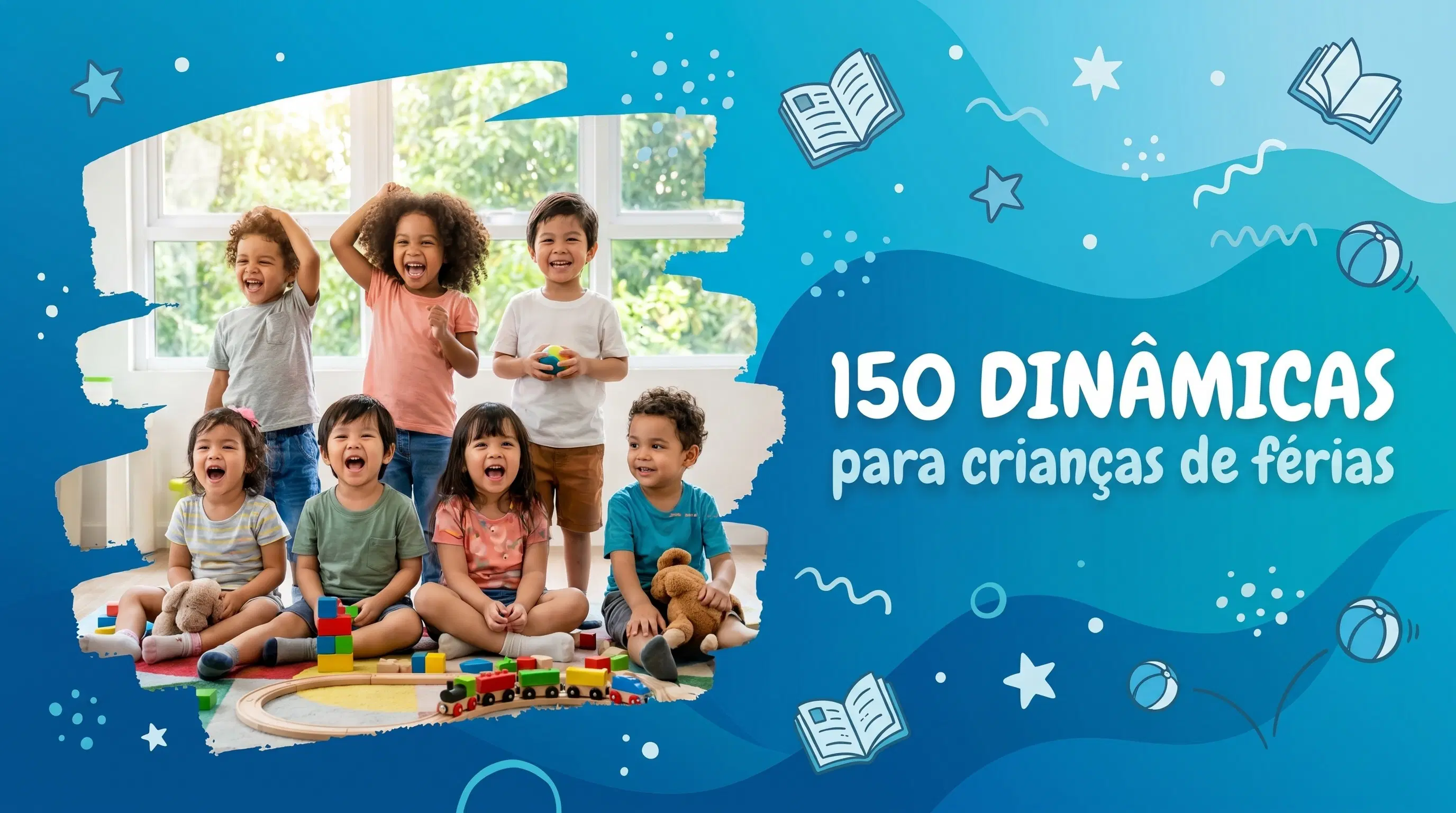 Imagem da oferta