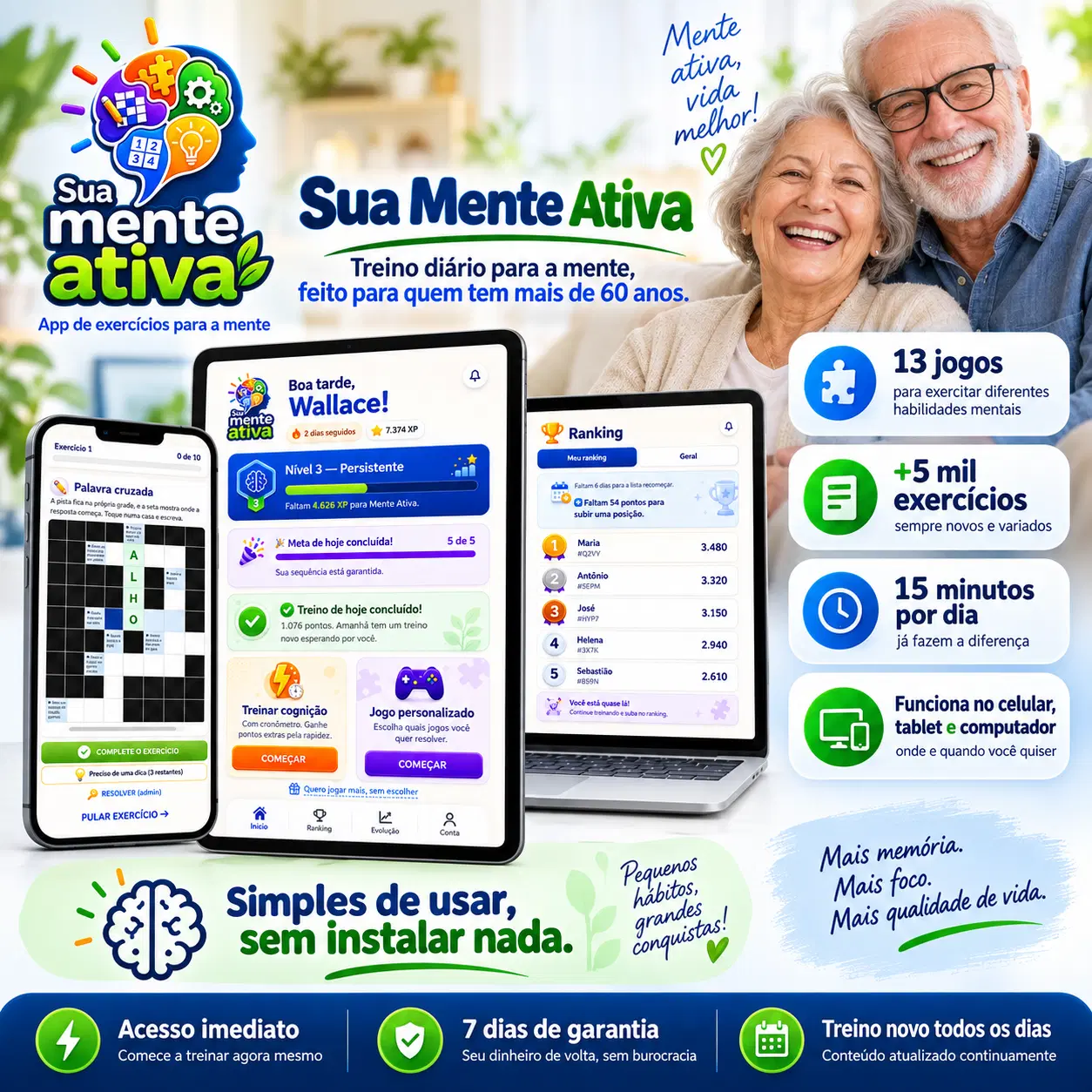 Imagem da oferta