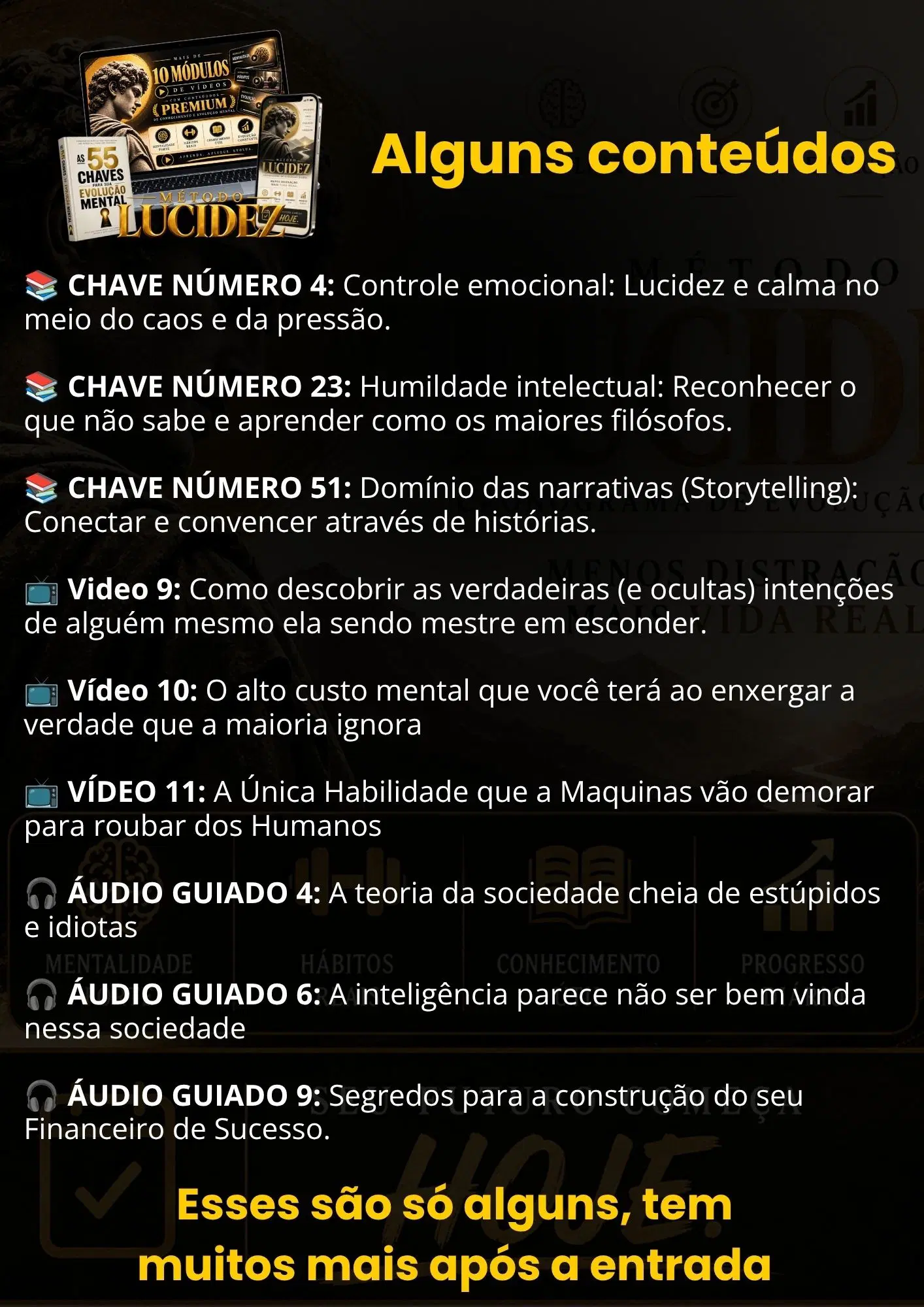 Imagem da oferta