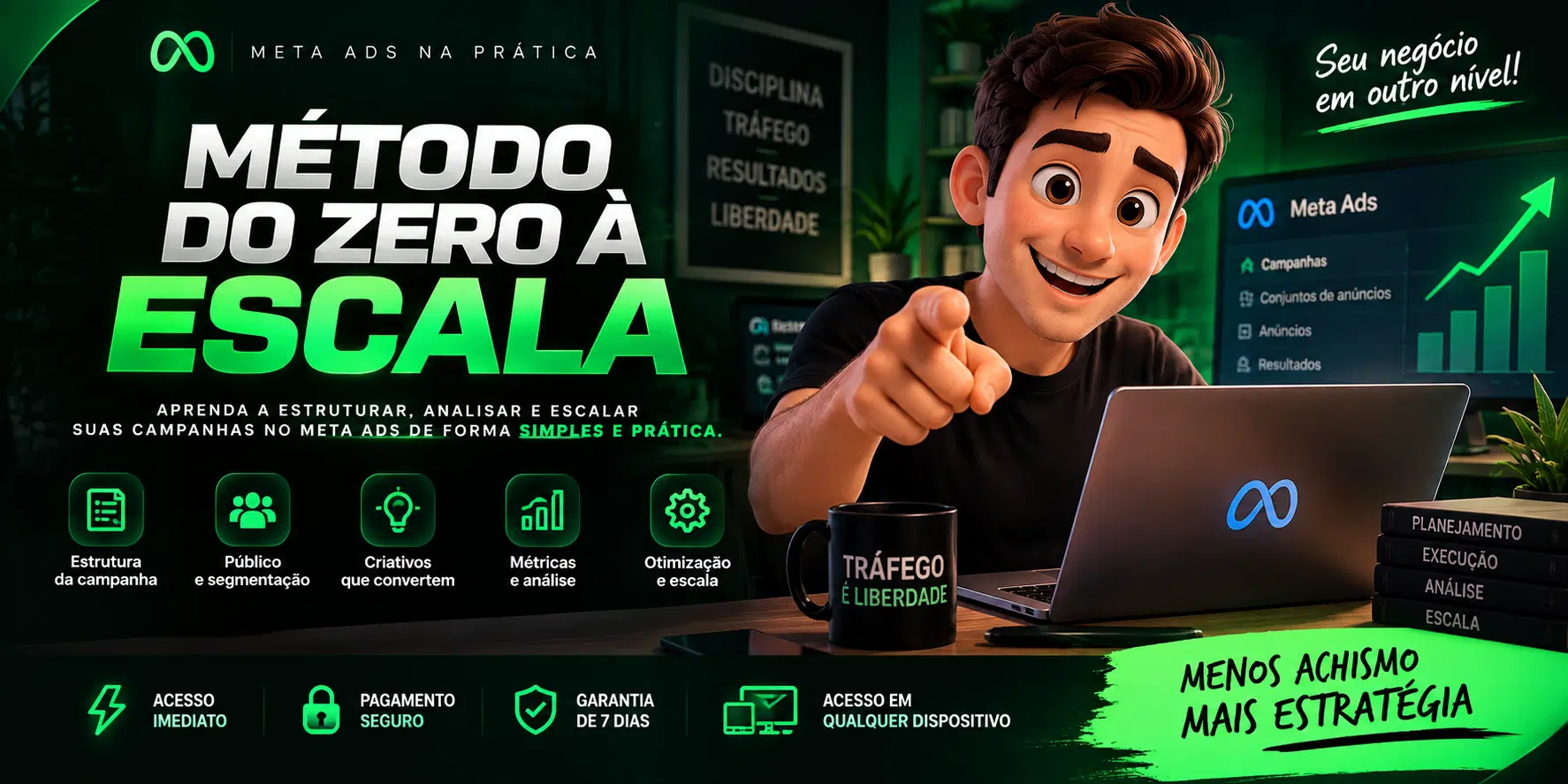 Imagem da oferta