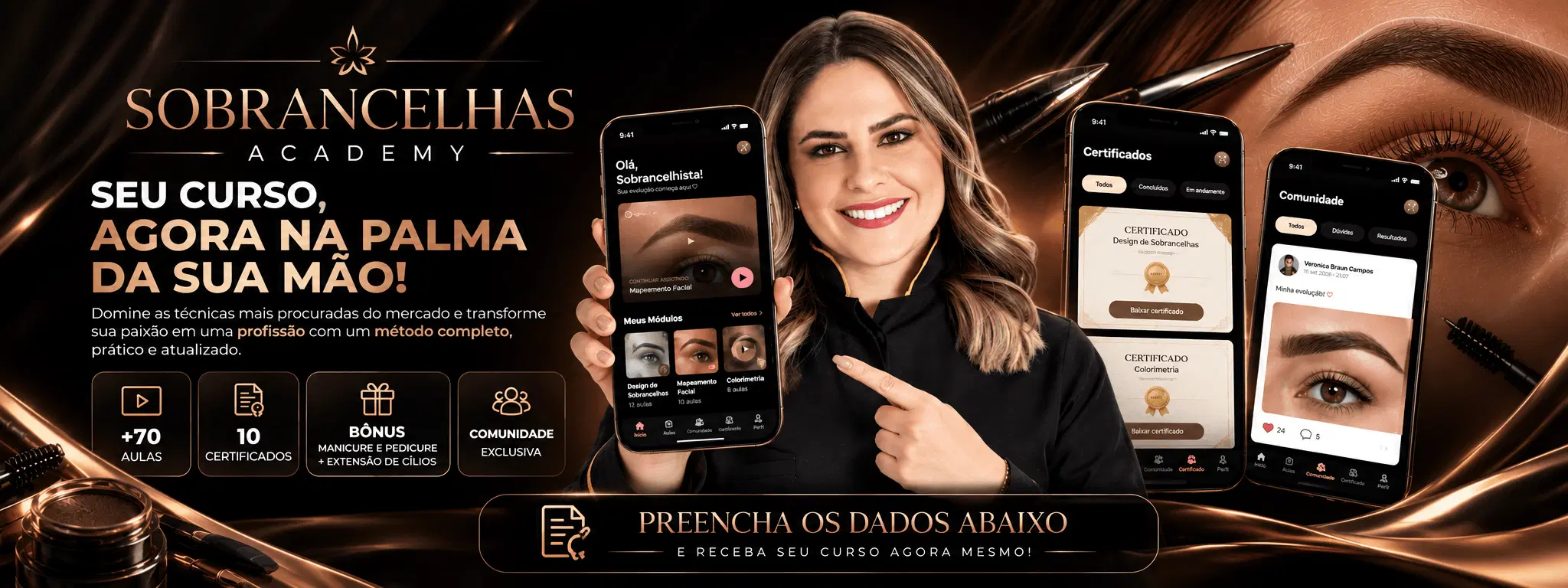 Imagem da oferta