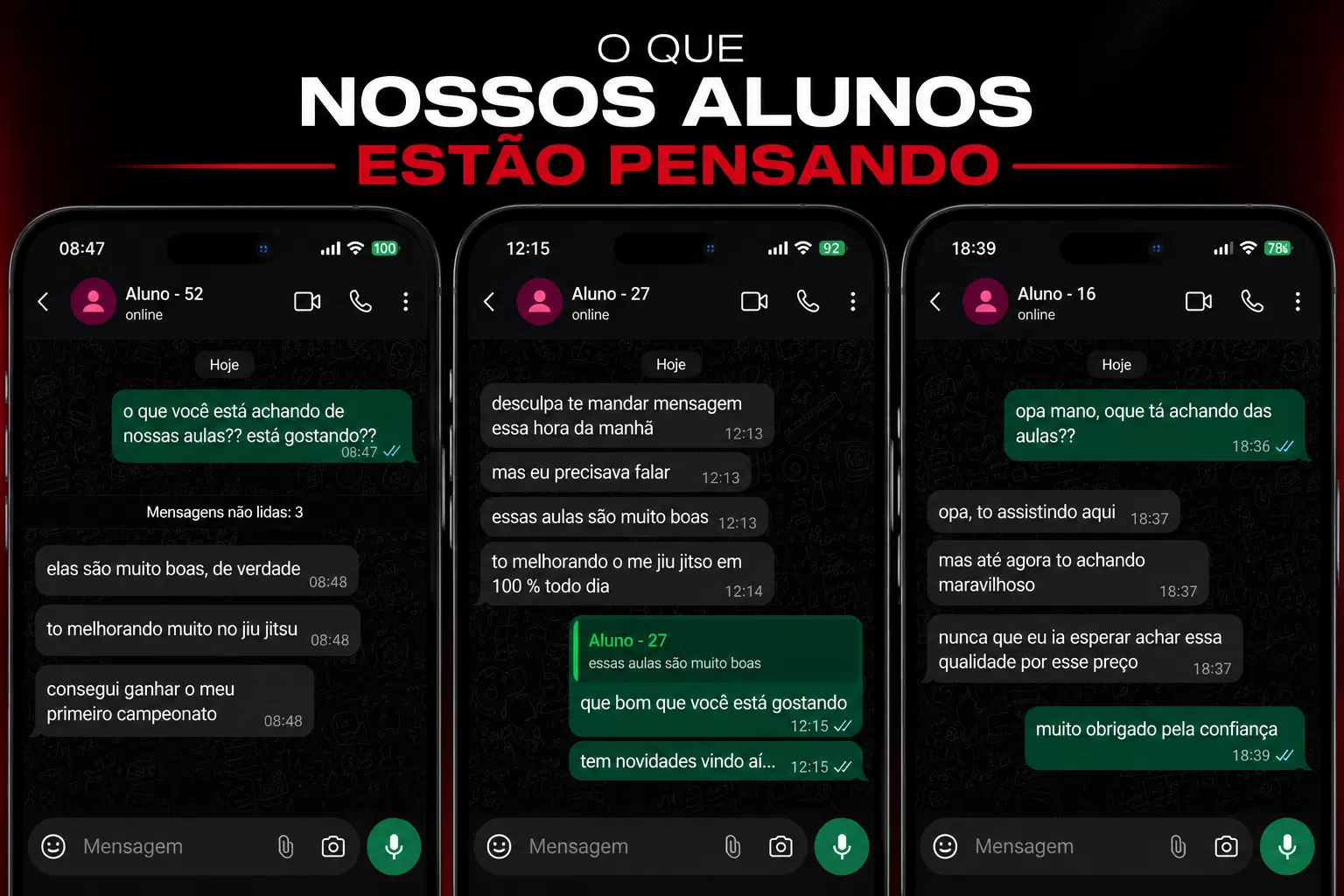 Imagem da oferta