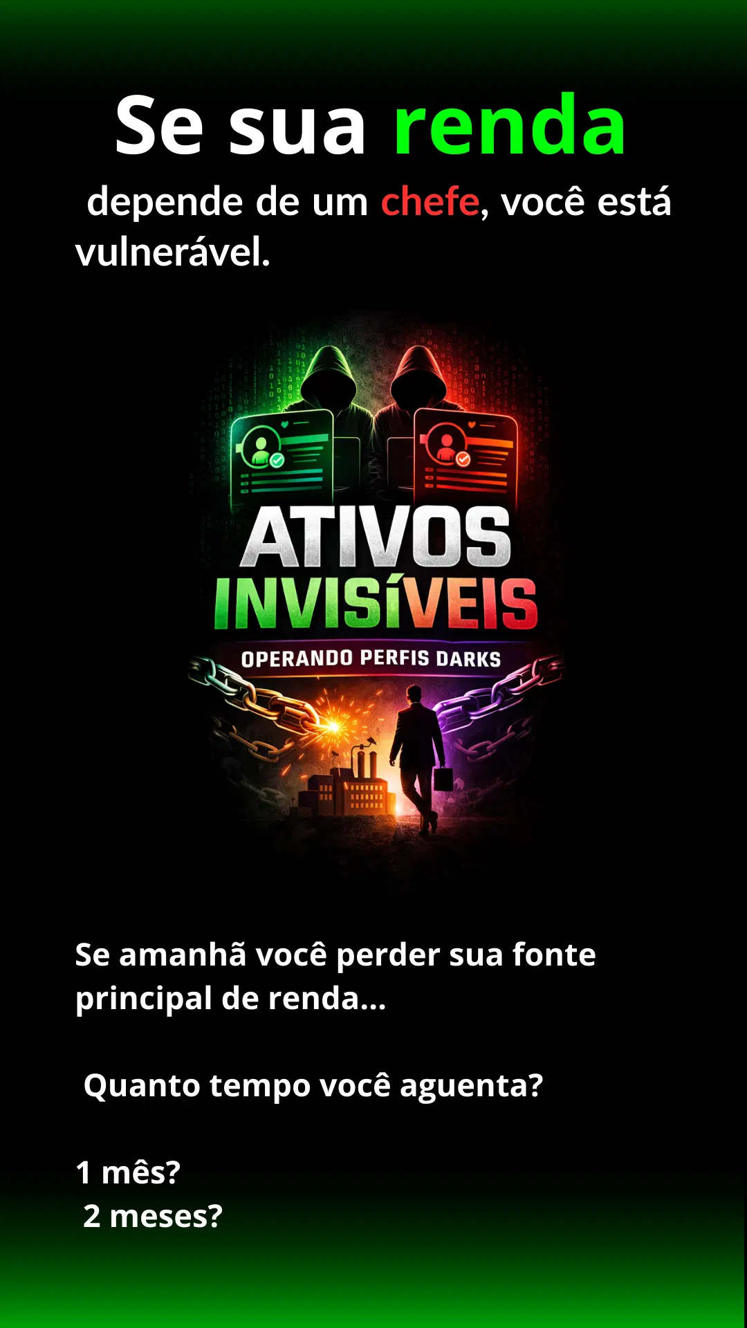 Imagem da oferta