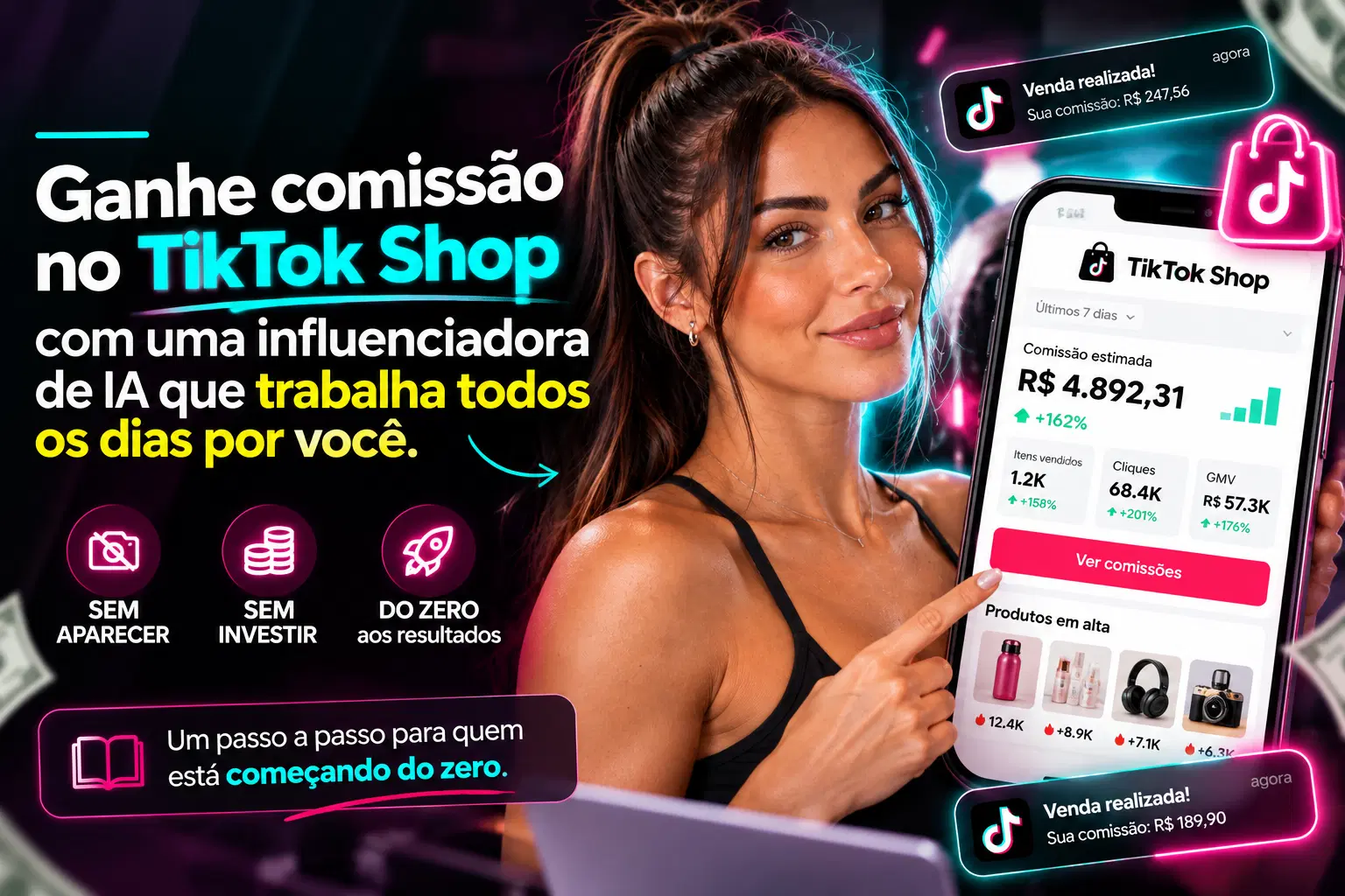 Imagem da oferta