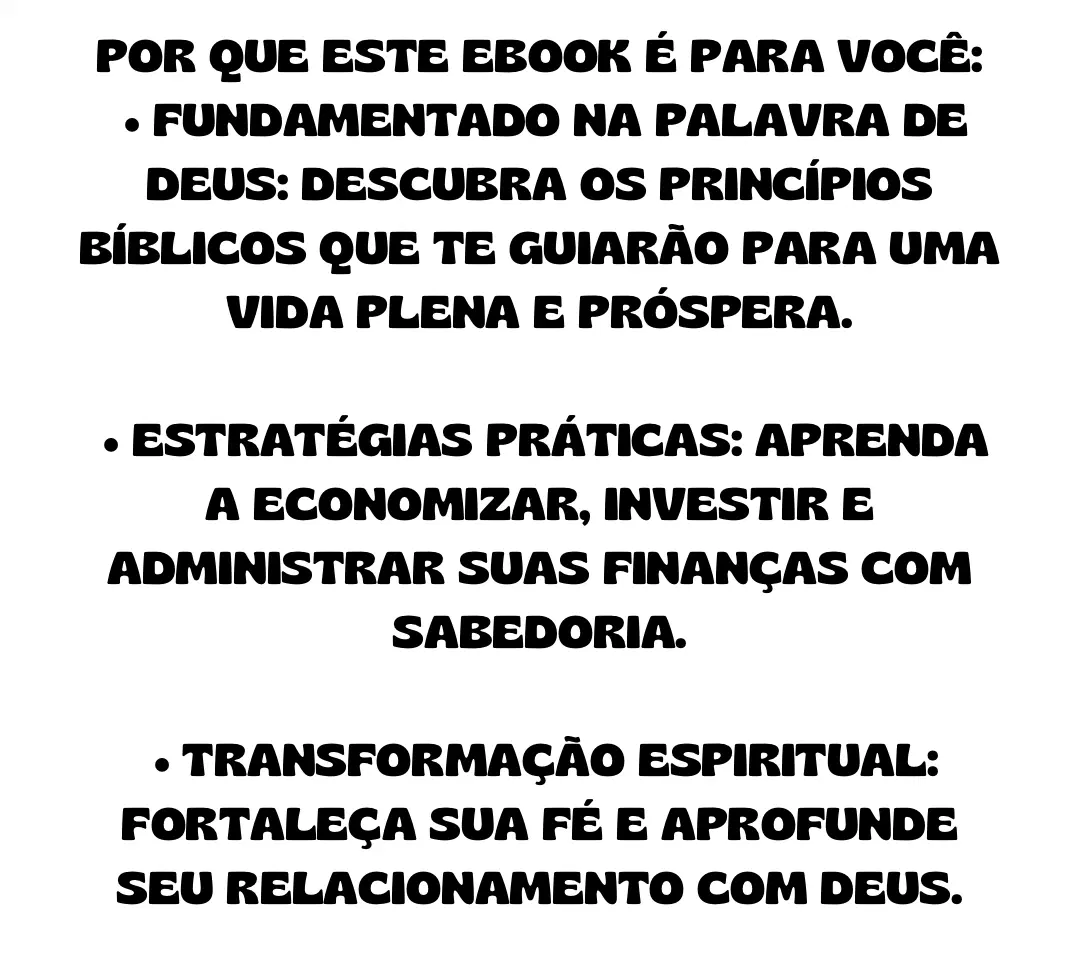 Imagem da oferta