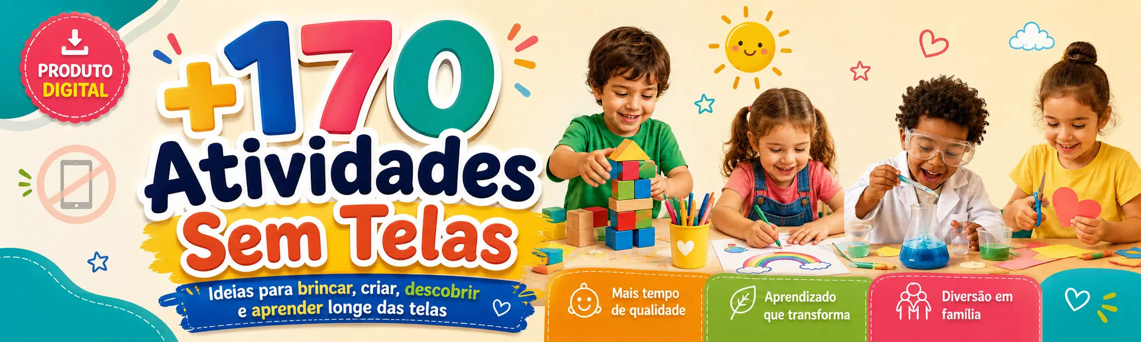 Imagem da oferta