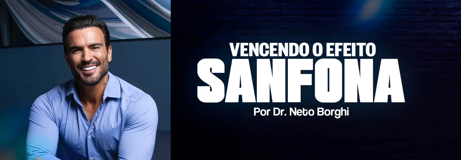 Imagem da oferta