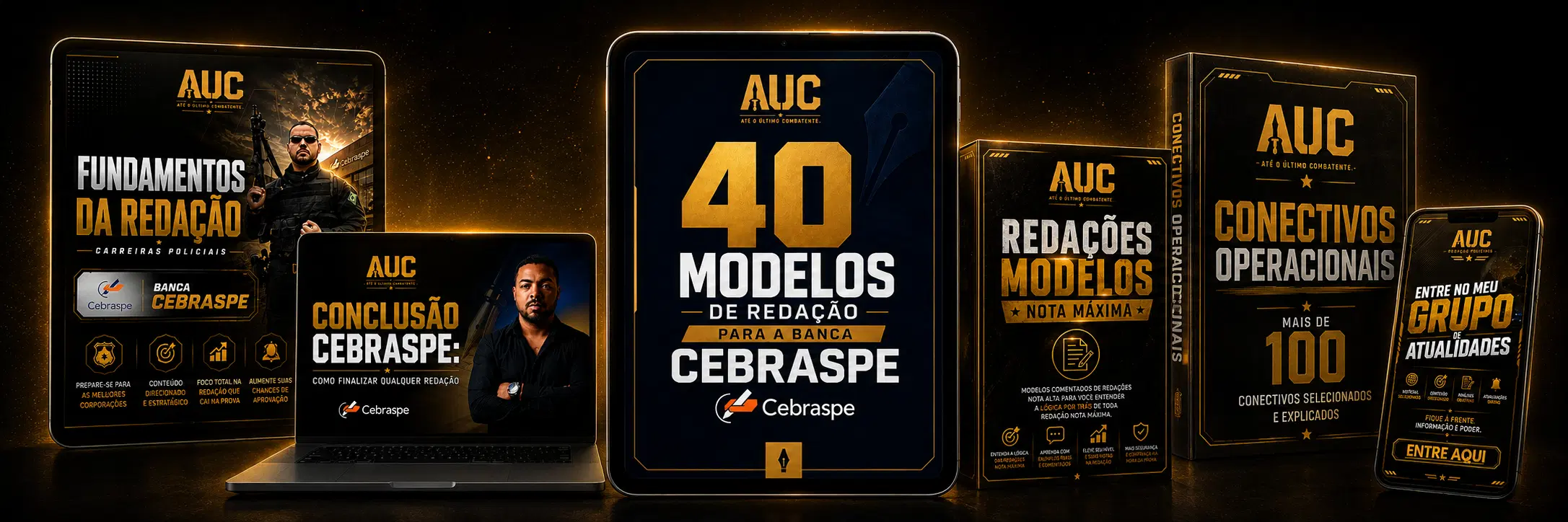 Imagem da oferta