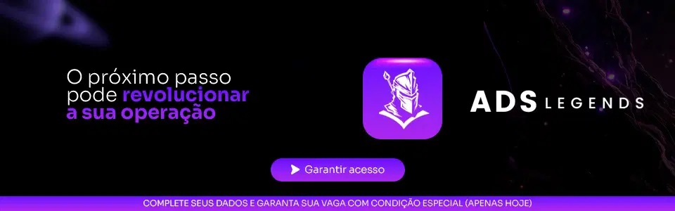 Imagem da oferta