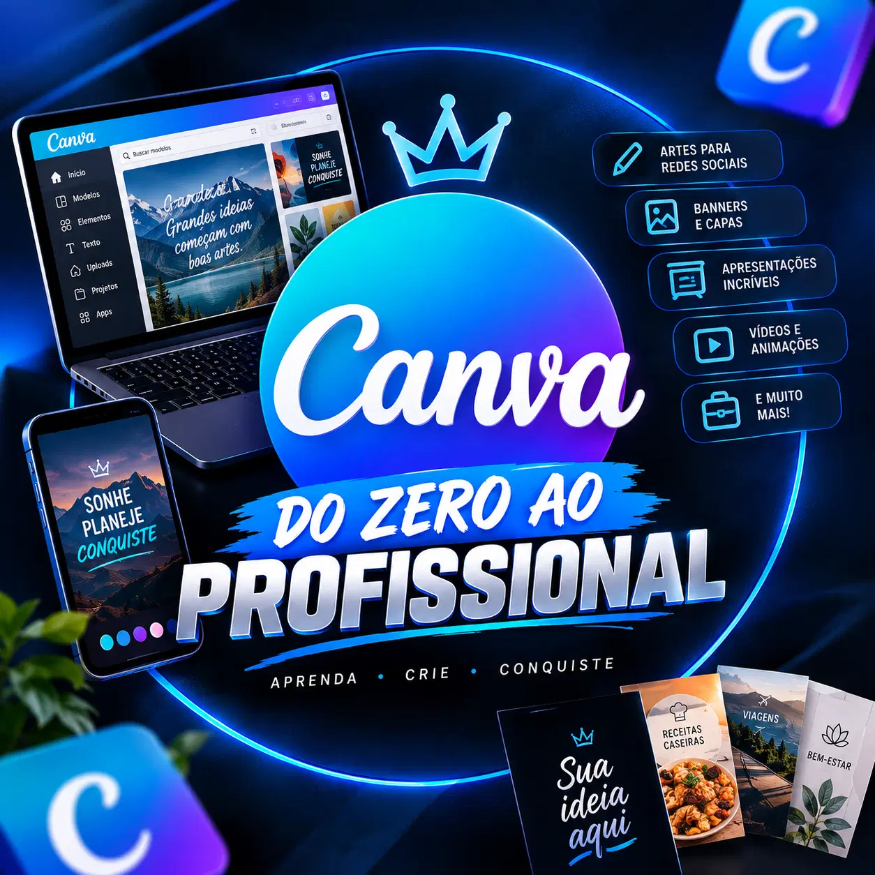 Imagem da oferta