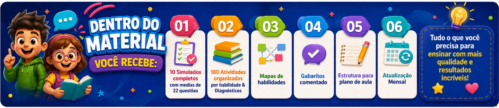 Imagem da oferta