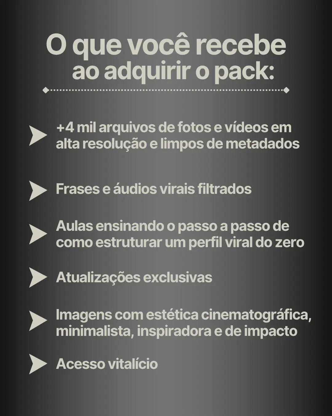 Imagem da oferta